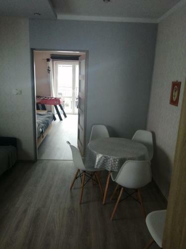 Apartament