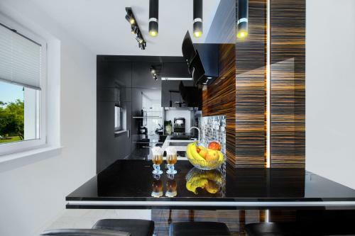 Apartament Clipper