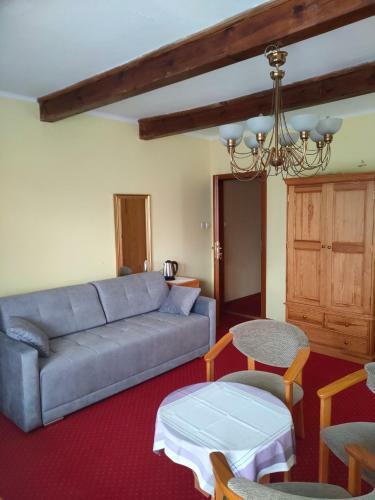 Bed & Breakfast Delfin