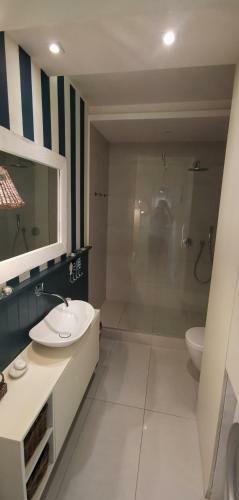 Playa Baltis - Family Beach Front Apartment