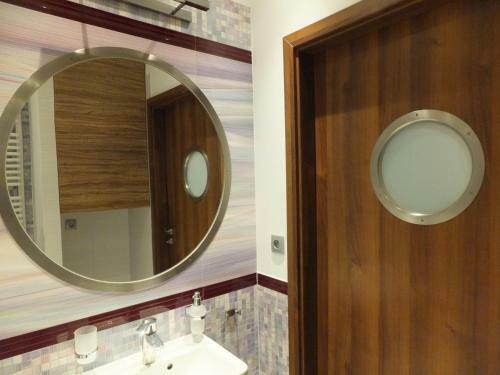 Apartament Marea - Promenada28pl