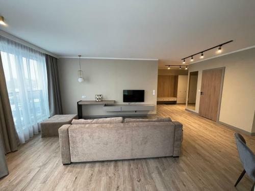 Apartamento Bell Mare 418 Maris 60m2