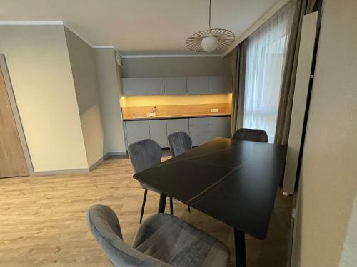 Apartamento Bell Mare 418 Maris 60m2