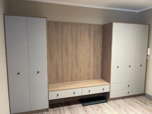 Apartamento Bell Mare 418 Maris 60m2