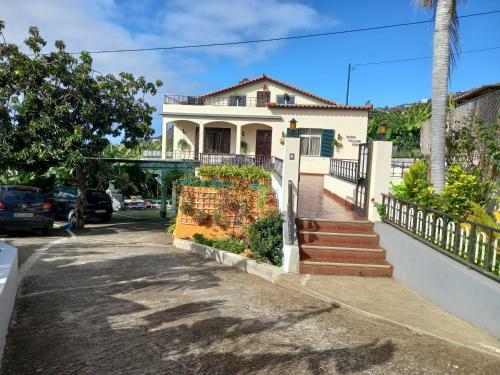 Tabua Village Suite Vip