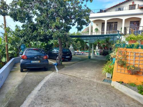 Tabua Village Suite Vip