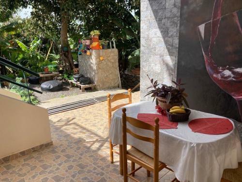 Tabua Village Suite Vip