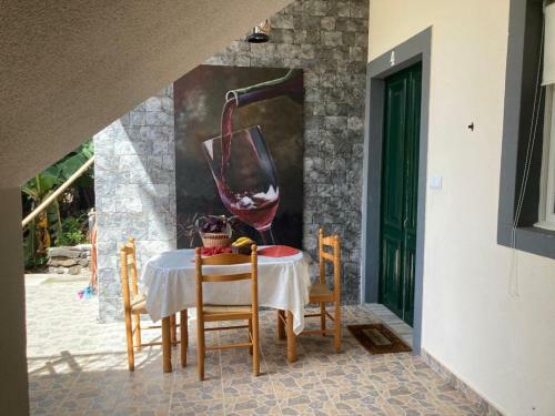 Tabua Village Suite Vip