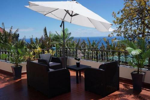 Tabua Village Suite Vip