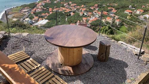 Tabua Village Suite Vip