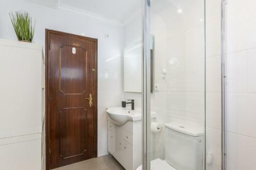 Apartamento Miral 3 - Sea Front By Hd Properties