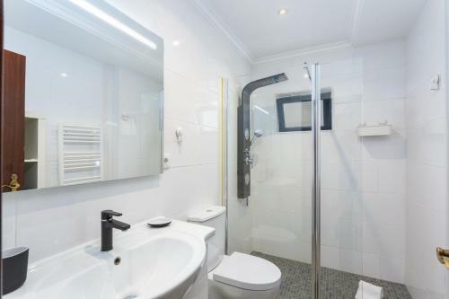 Apartamento Miral 3 - Sea Front By Hd Properties