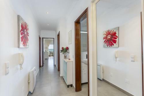 Apartamento Miral 3 - Sea Front By Hd Properties