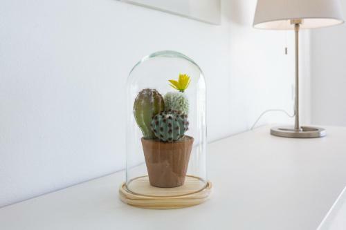 Apartamento Miral 3 - Sea Front By Hd Properties