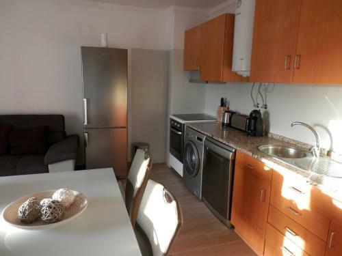 Apartamento Beach 2min Walk
