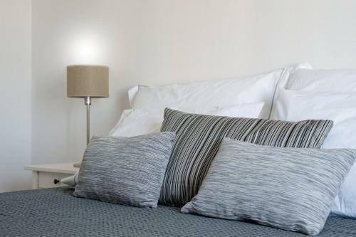 Apartamento Beach 2min Walk
