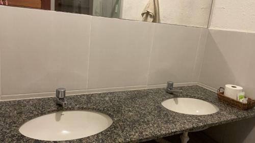 Apartamento Bosque Da Praia -flats Sol Da Pipa