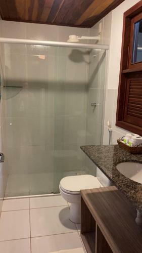 Apartamento Bosque Da Praia -flats Sol Da Pipa