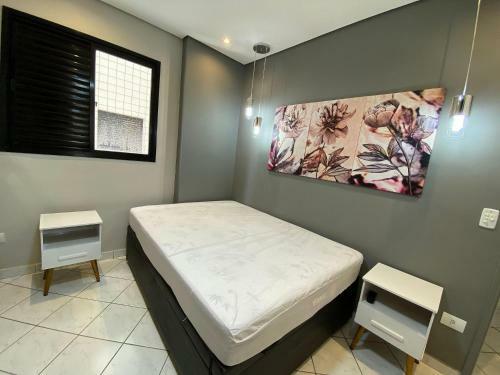 A026 - Edif�cio Rosa Zambrana - Apartamento 26