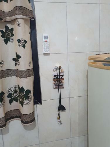 Apartamento Praia Grande - Cidade Ocian