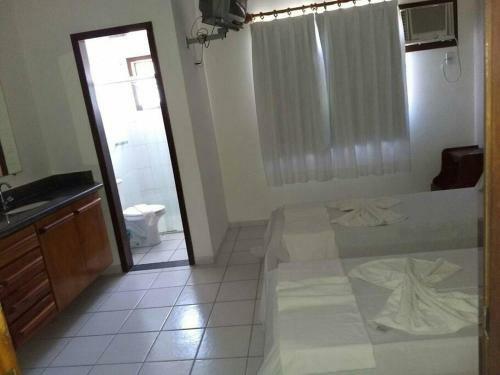 Apartamento Jana's