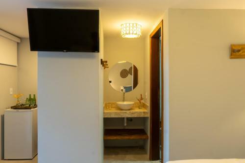Hostal Tropical Beach
