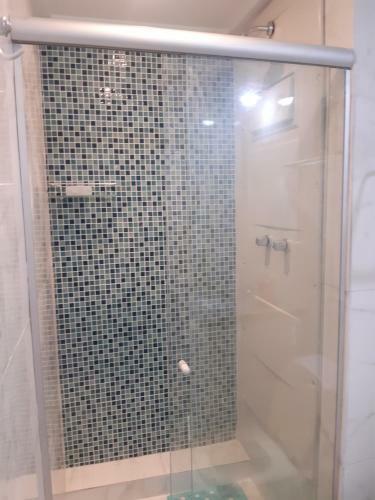 Apartamento Beach Class Muro Alto