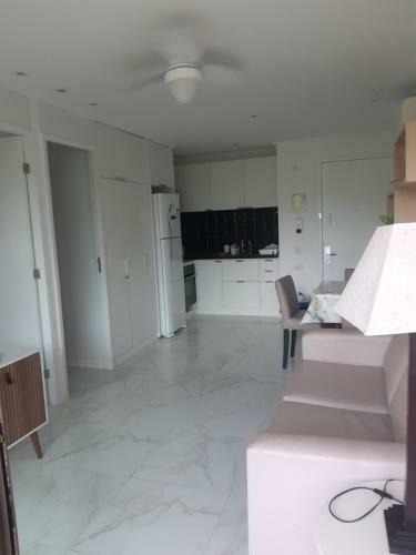 Apartamento Beach Class Muro Alto