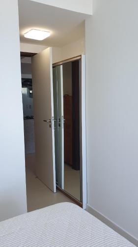 Apartamento Porto Beach Flat