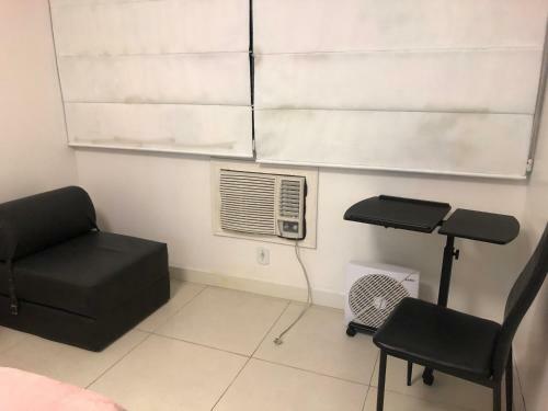 Apartamento Do Gil Copacabana - Leme
