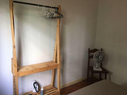 Apartamento Em Ipanema - Disponivel Para O Rock In Rio