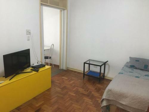 Apartamento Em Ipanema - Disponivel Para O Rock In Rio