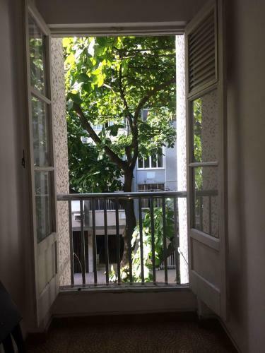 Apartamento Em Ipanema - Disponivel Para O Rock In Rio