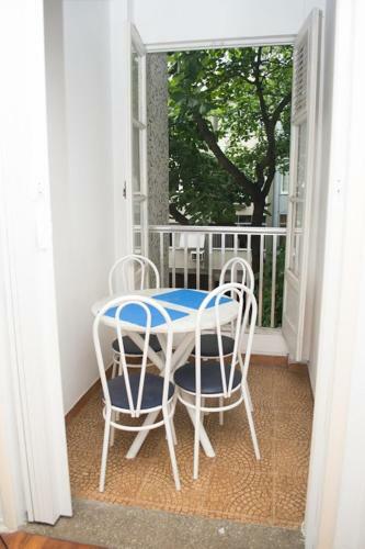 Apartamento Em Ipanema - Disponivel Para O Rock In Rio
