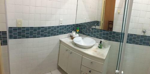 Apartamento Em Ipanema - Disponivel Para O Rock In Rio