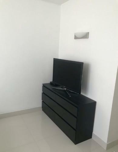 Apartamento Ocean Reserve Collins Avenue