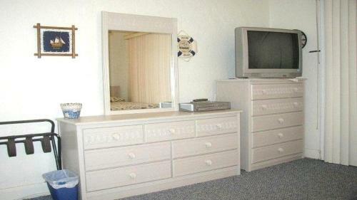 Apartamento Venice Villas On The Beach