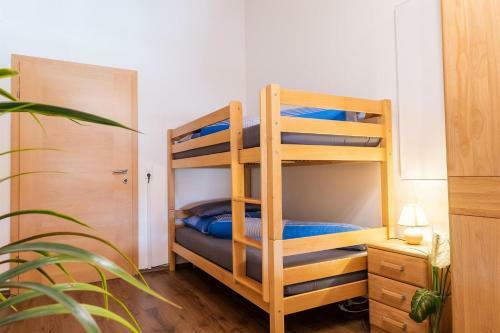 Agroturismo Starmacher Hof
