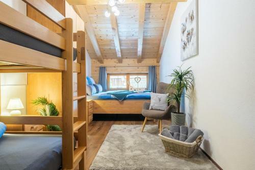 Agroturismo Starmacher Hof