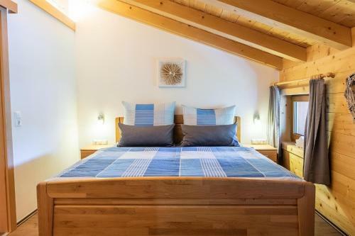 Agroturismo Starmacher Hof