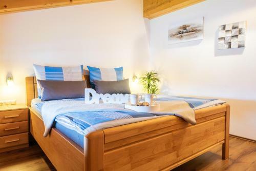 Agroturismo Starmacher Hof
