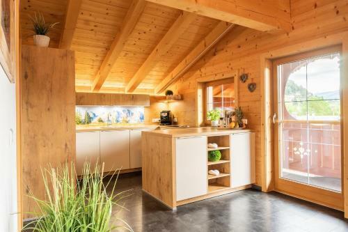 Agroturismo Starmacher Hof