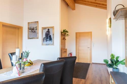 Agroturismo Starmacher Hof