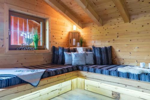 Agroturismo Starmacher Hof