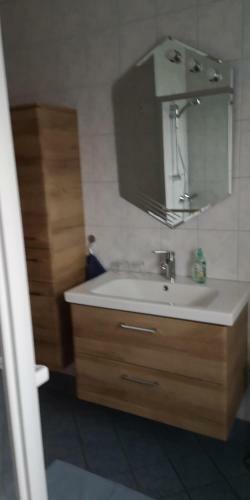 Bed & Breakfast Privatzimmer Helga Haselberger