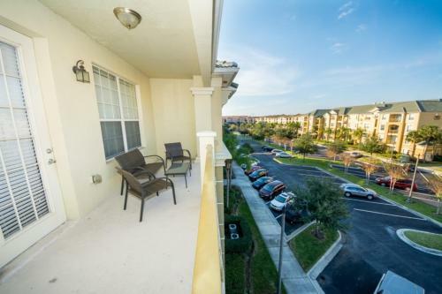Apartamento H2u - Olive - Vc4804 Apts