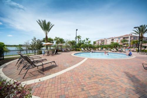 Apartamento H2u - Olive - Vc4804 Apts