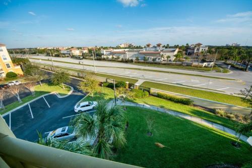 Apartamento H2u - Olive - Vc4804 Apts