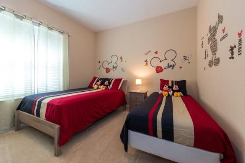 Apartamento H2u - Olive - Vc4804 Apts