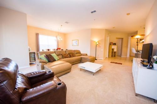 Apartamento H2u - Olive - Vc4804 Apts